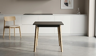 Кухонный стол Блеск 12 BMS