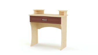 Туалетный столик Афродита 10 BMS 50 см