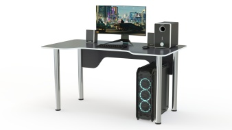 Геймерский стол Стим 3 BMS