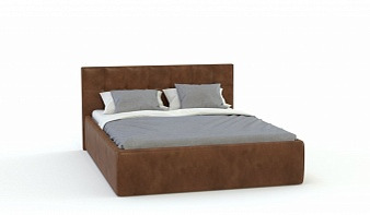 Кровать Секрет BMS 160x190 см