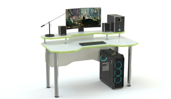 Игровой стол Лорд 9 BMS