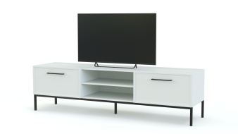 Тумба под ТВ Брис 4 BMS
