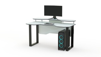 Игровой стол Вайт 5 BMS