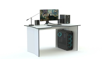 Игровой стол Эстет-2 BMS