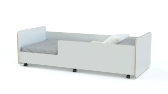 Кровать Миф 24