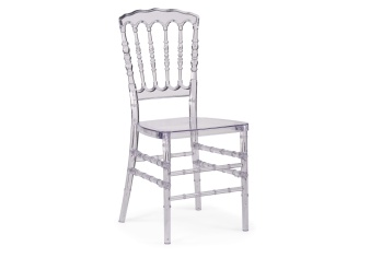 Современный Стул Chiavari 1