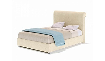 Кровать Оливия Л BMS 160x190 см