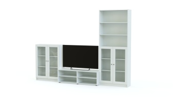 Стенка Билли Бесто Billy Besta 1