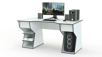 Геймерский стол Крафт 9 BMS