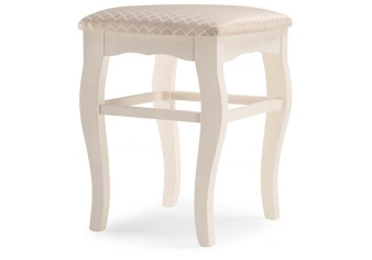 Мягкий Табурет Хаконэ