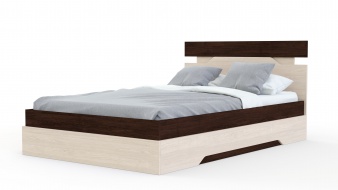 Кровать Гритон-1 BMS 160x190 см
