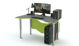 Игровой стол Трой 5 BMS