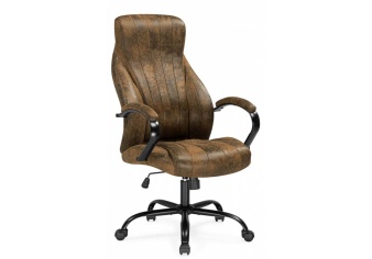 Компьютерное кресло Raker