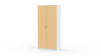 Шкаф Ника 403 BMS