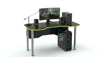Игровой стол Лорд 10 BMS
