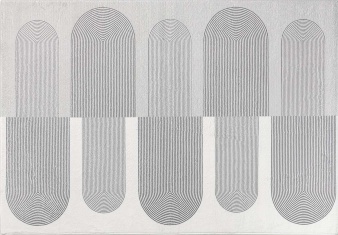 Ковер Soft Spectre