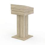 Мебель-трибуна 31  BMS - Фото 1