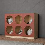 Стеллаж Руди 7 BMS - Фото 12