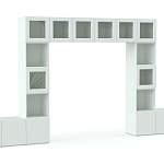 Гостиная Берлин 3 BMS - Фото 2