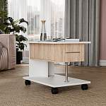 Журнальный стол 06 BMS - Фото 9