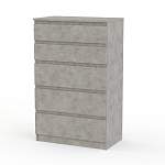 Комод Куллен Kullen 1 - Фото 11