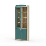 Стеллаж Харли 1.1 BMS - Фото 7