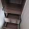 Шкаф Поларис 4.6А BMS
