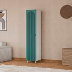 Шкаф-пенал Рене 11 BMS - Фото 7