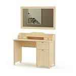 Туалетный столик Соната BMS - Фото 6