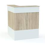 Ресепшен Рейна №4 BMS - Фото 4