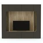 Стенка Денди №2 BMS - Фото 3