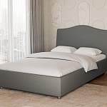 Детская кровать Флоренс BMS - Фото 4