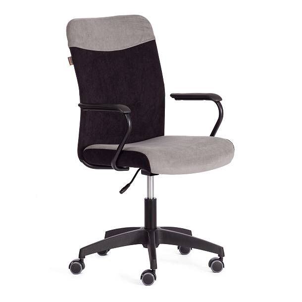 Кресло компьютерное Fly - Фото