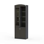 Стеллаж Харли 1.1 BMS - Фото 6