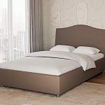 Детская кровать Флоренс BMS - Фото 8