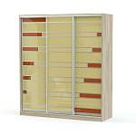 Шкаф-купе Роби BMS - Фото 8