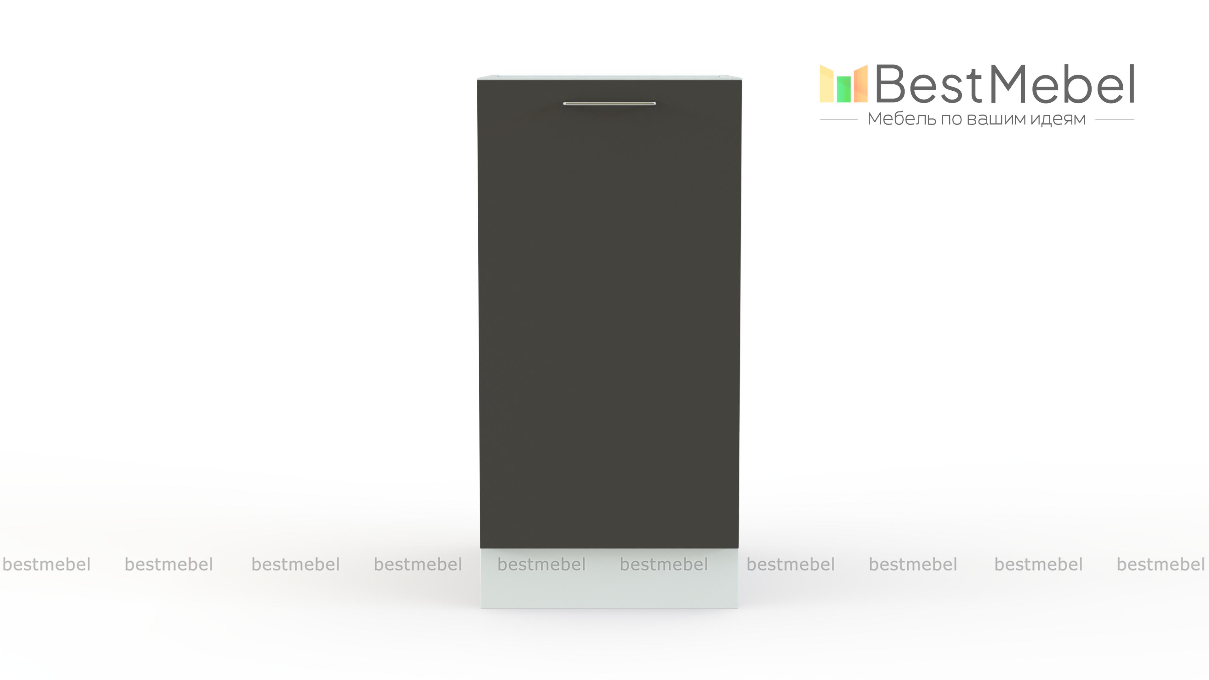 Стол Арт 1 BMS - Фото