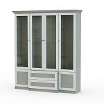 Гостиная Верона М BMS - Фото 7