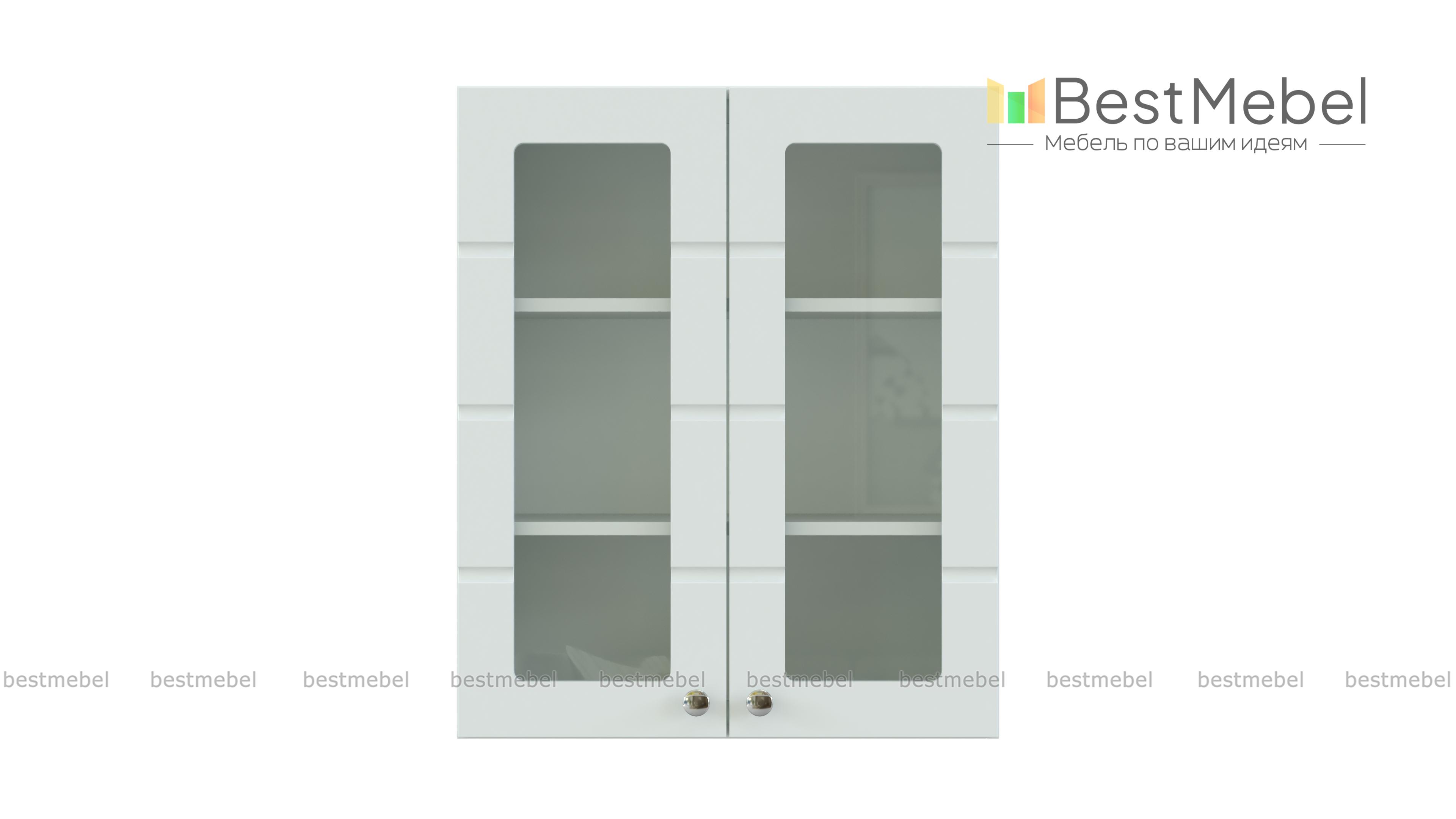 Шкаф-сушка Квадро BMS - Фото