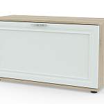 Обувница Вира 81 BMS - Фото 6