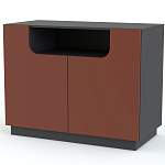 Комод Модерно 15.1 BMS - Фото 1