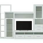 Стенка для гостиной Рио BMS - Фото 3