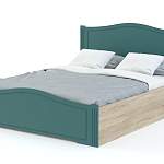 Кровать Виктория ПМ BMS - Фото 6