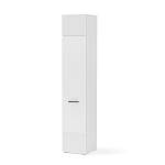 Шкаф распашной Декарт 7 BMS - Фото 1