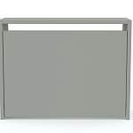 Обувница Анри 4 BMS - Фото 3