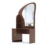 Трюмо Марьяна BMS - Фото 10