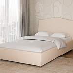 Детская кровать Флоренс BMS - Фото 12