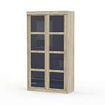 Шкаф-купе Лайн BMS - Фото 7