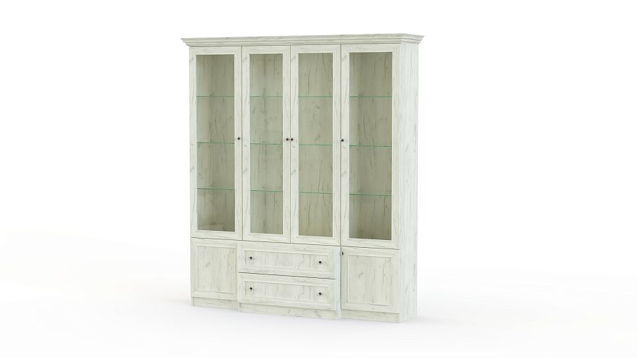 Гостиная Верона М BMS - Фото