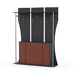 Прихожая МБ 25.1 BMS - Фото 1